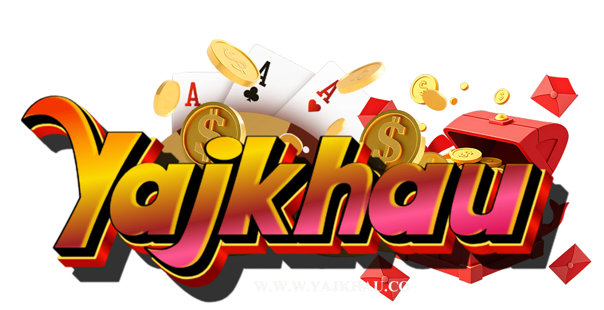 yajkhau