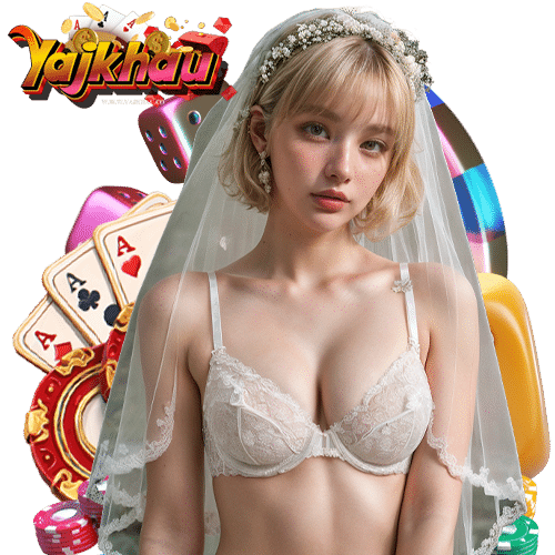 yajkhau ลิขสิทธิ์แท้