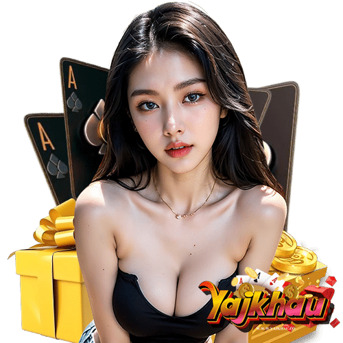 yajkhau ไม่ผ่านเอเย่นต์